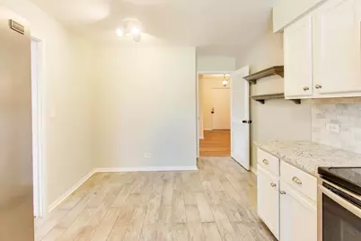 2324 Central Street #2B, Evanston, IL 60201 - Photo 12
