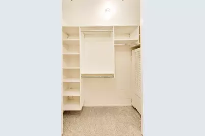 2324 Central Street #2B, Evanston, IL 60201 - Photo 18