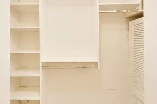 2324 Central St, Evanston, IL 60201 - Photo 18