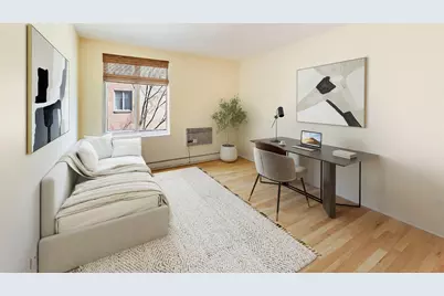 2324 Central Street #2B, Evanston, IL 60201 - Photo 22