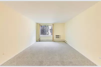 2324 Central Street #2B, Evanston, IL 60201 - Photo 14