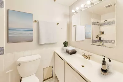 2324 Central Street #2B, Evanston, IL 60201 - Photo 16