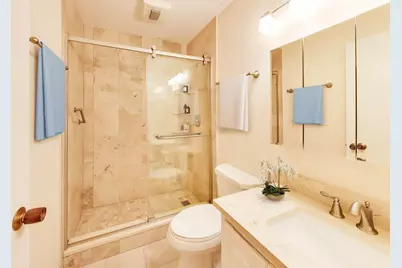 2324 Central Street #2B, Evanston, IL 60201 - Photo 24