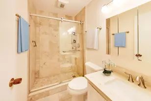 2324 Central St, Evanston, IL 60201 - Photo 24