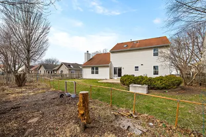 2176 Jordan Lane, Elgin, IL 60123 - Photo 46