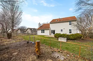 2176 Jordan Ln, Elgin, IL 60123 - Photo 46