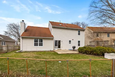 2176 Jordan Lane, Elgin, IL 60123 - Photo 44