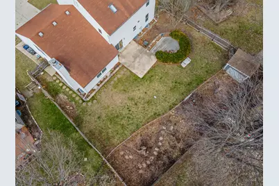 2176 Jordan Lane, Elgin, IL 60123 - Photo 42