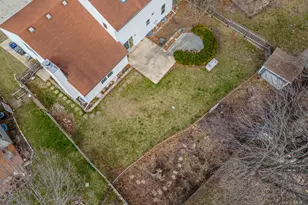 2176 Jordan Ln, Elgin, IL 60123 - Photo 42