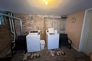 1336 W Farwell Ave, Chicago, IL 60626 - Photo 8