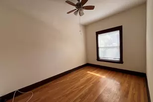 1336 W Farwell Ave, Chicago, IL 60626 - Photo 4