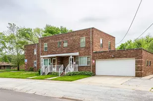 [Address not provided], Lansing, IL 60438 - Photo 1