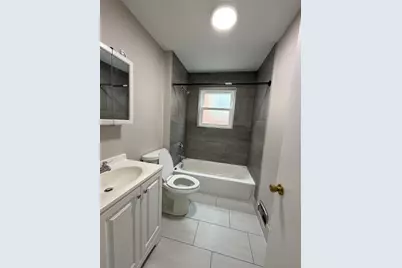 [Address not provided], Lansing, IL 60438 - Photo 6