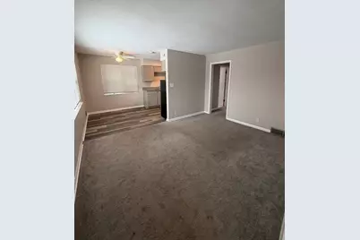 [Address not provided], Lansing, IL 60438 - Photo 4