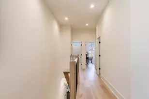 2617 W Carmen Ave, Chicago, IL 60625 - Photo 14