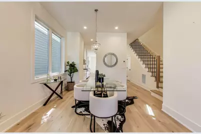 2617 W Carmen Avenue, Chicago, IL 60625 - Photo 4