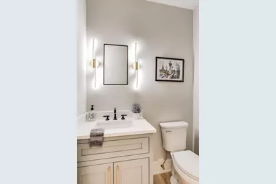 2617 W Carmen Avenue, Chicago, IL 60625 - Photo 12