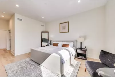 2617 W Carmen Avenue, Chicago, IL 60625 - Photo 16