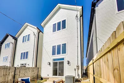 2617 W Carmen Avenue, Chicago, IL 60625 - Photo 34