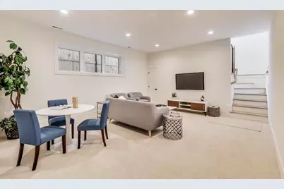 2617 W Carmen Avenue, Chicago, IL 60625 - Photo 28