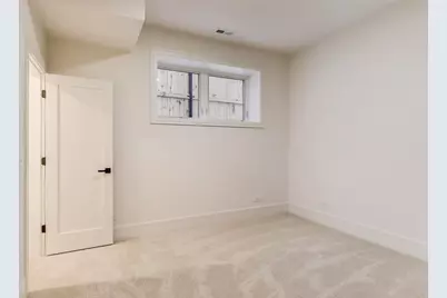 2617 W Carmen Avenue, Chicago, IL 60625 - Photo 30