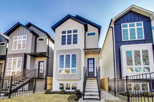 2617 W Carmen Ave, Chicago, IL 60625 - Photo 1