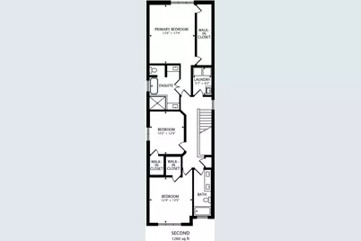 2617 W Carmen Avenue, Chicago, IL 60625 - Photo 44