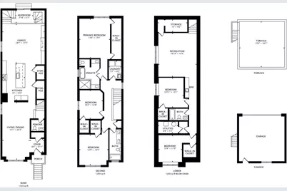 2617 W Carmen Avenue, Chicago, IL 60625 - Photo 40