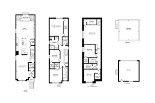 2617 W Carmen Ave, Chicago, IL 60625 - Photo 40