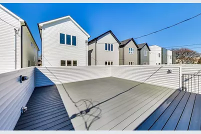 2617 W Carmen Avenue, Chicago, IL 60625 - Photo 38