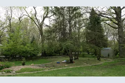 33 River Oaks Circle E, Buffalo Grove, IL 60089 - Photo 24