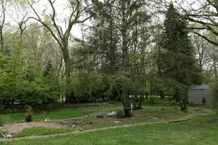 33 River Oaks Cir E, Buffalo Grove, IL 60089 - Photo 24