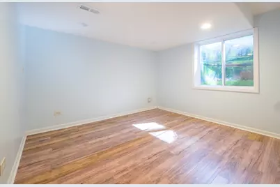 33 River Oaks Circle E, Buffalo Grove, IL 60089 - Photo 20