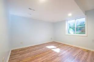 33 River Oaks Cir E, Buffalo Grove, IL 60089 - Photo 20