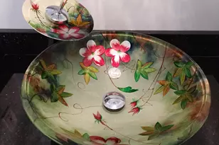 33 River Oaks Cir E, Buffalo Grove, IL 60089 - Photo 14