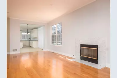 33 River Oaks Circle E, Buffalo Grove, IL 60089 - Photo 12