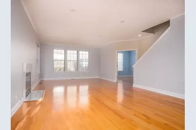 33 River Oaks Circle E, Buffalo Grove, IL 60089 - Photo 10