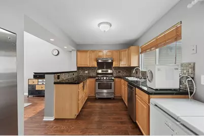 445 Le Parc Circle, Buffalo Grove, IL 60089 - Photo 8