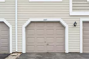 445 Le Parc Cir, Buffalo Grove, IL 60089 - Photo 20