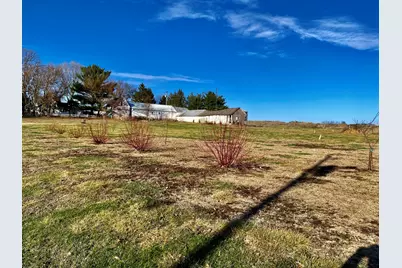 301 South Maple Street, Wyanet, IL 61379 - Photo 14