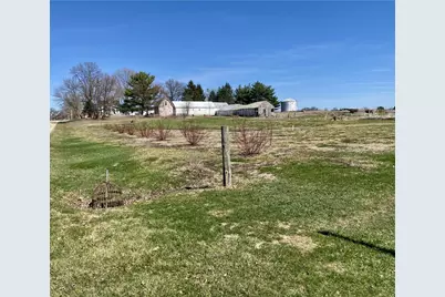 301 South Maple Street, Wyanet, IL 61379 - Photo 6