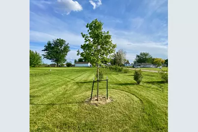 301 South Maple Street, Wyanet, IL 61379 - Photo 2