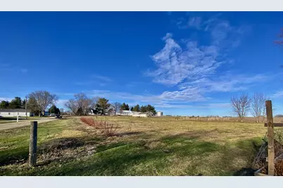 301 South Maple Street, Wyanet, IL 61379 - Photo 8
