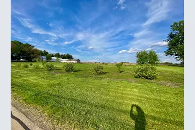 301 South Maple Street, Wyanet, IL 61379 - Photo 1