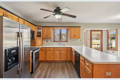 16212 S Howard Street, Plainfield, IL 60586 - Photo 14