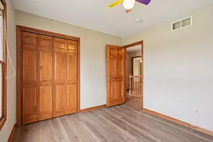 16212 S Howard St, Plainfield, IL 60586 - Photo 34