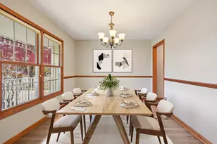 16212 S Howard St, Plainfield, IL 60586 - Photo 6