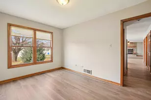16212 S Howard St, Plainfield, IL 60586 - Photo 16