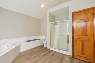 16212 S Howard St, Plainfield, IL 60586 - Photo 26