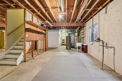 16212 S Howard Street, Plainfield, IL 60586 - Photo 36